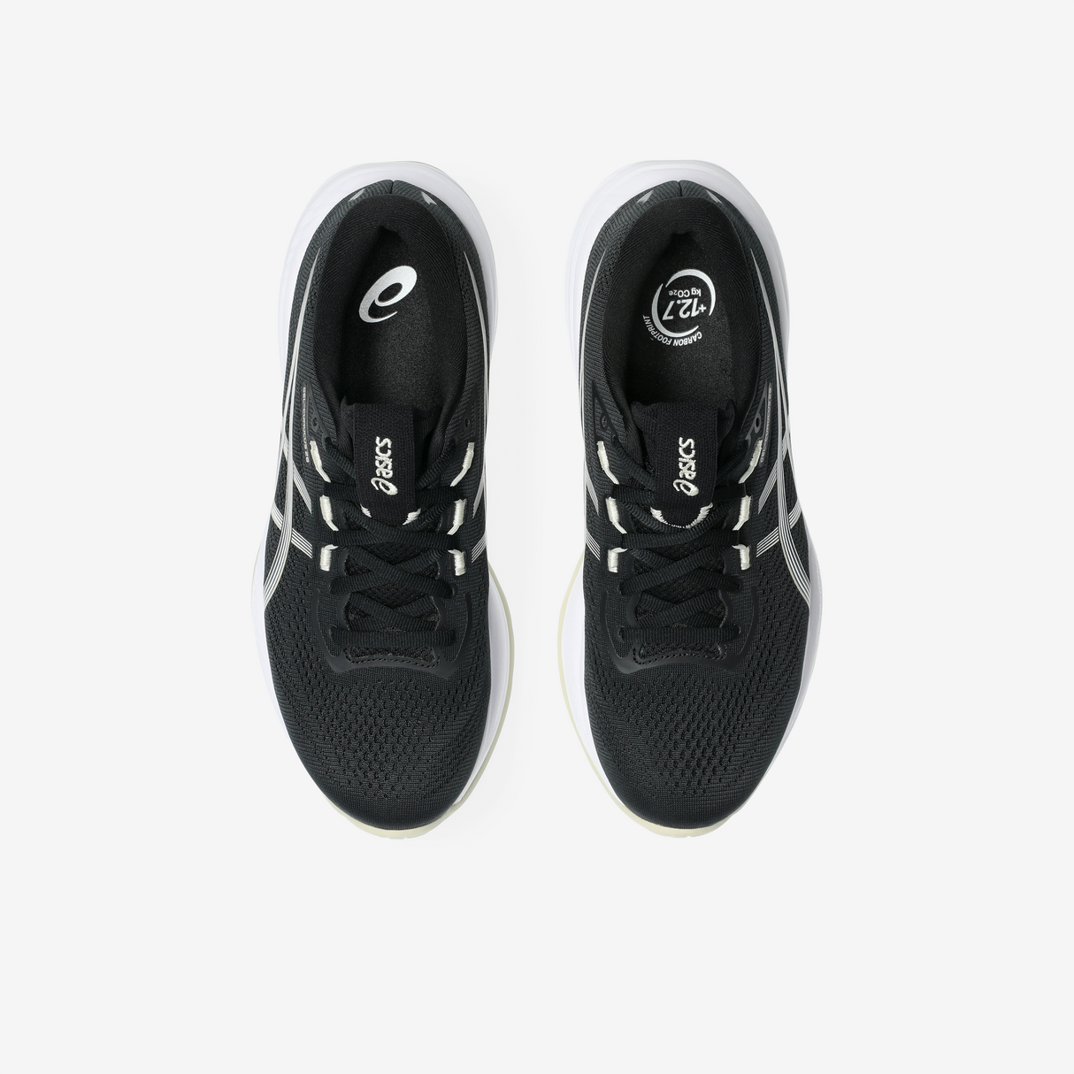 Asics - Gel-Cumulus 28 - Femme