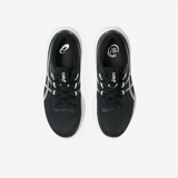 Asics - Gel-Cumulus 28 - Femme