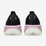 Asics - Gel-Cumulus 28 - Femme