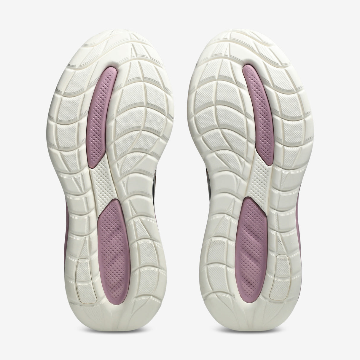Asics - Gel-Cumulus 28 - Femme