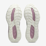 Asics - Gel-Cumulus 28 - Femme