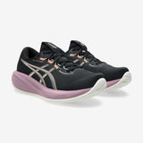 Asics - Gel-Cumulus 28 - Femme