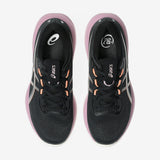Asics - Gel-Cumulus 28 - Femme