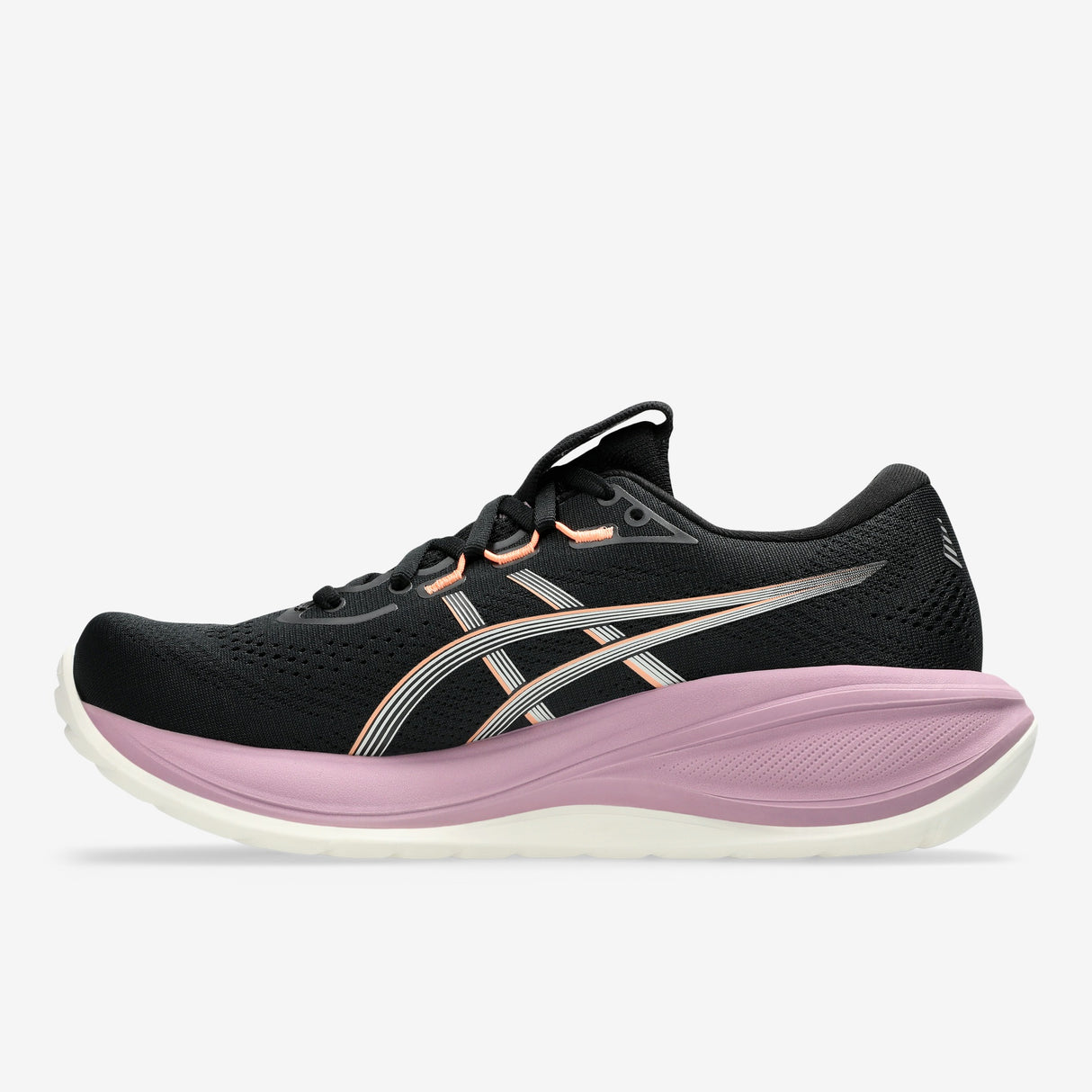 Asics - Gel-Cumulus 28 - Femme