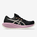 Asics - Gel-Cumulus 28 - Femme