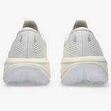 Asics - Gel-Cumulus 28 - Femme