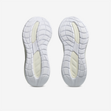 Asics - Gel-Cumulus 28 - Femme