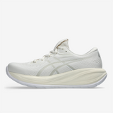 Asics - Gel-Cumulus 28 - Femme