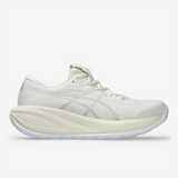 Asics - Gel-Cumulus 28 - Femme