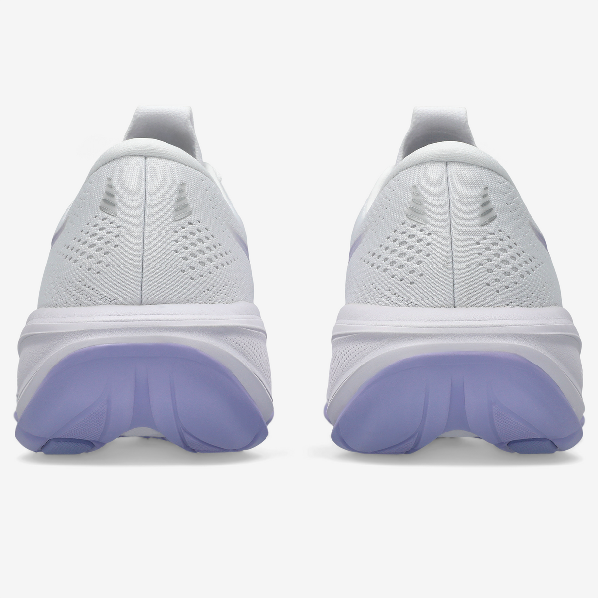 Asics - Gel-Cumulus 28 - Femme