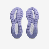 Asics - Gel-Cumulus 28 - Femme