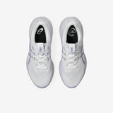 Asics - Gel-Cumulus 28 - Femme