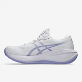 Asics - Gel-Cumulus 28 - Femme