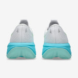Asics - Gel-Cumulus 28 - Femme