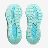 Asics - Gel-Cumulus 28 - Femme