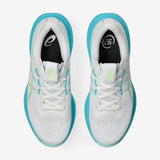 Asics - Gel-Cumulus 28 - Femme