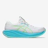 Asics - Gel-Cumulus 28 - Femme