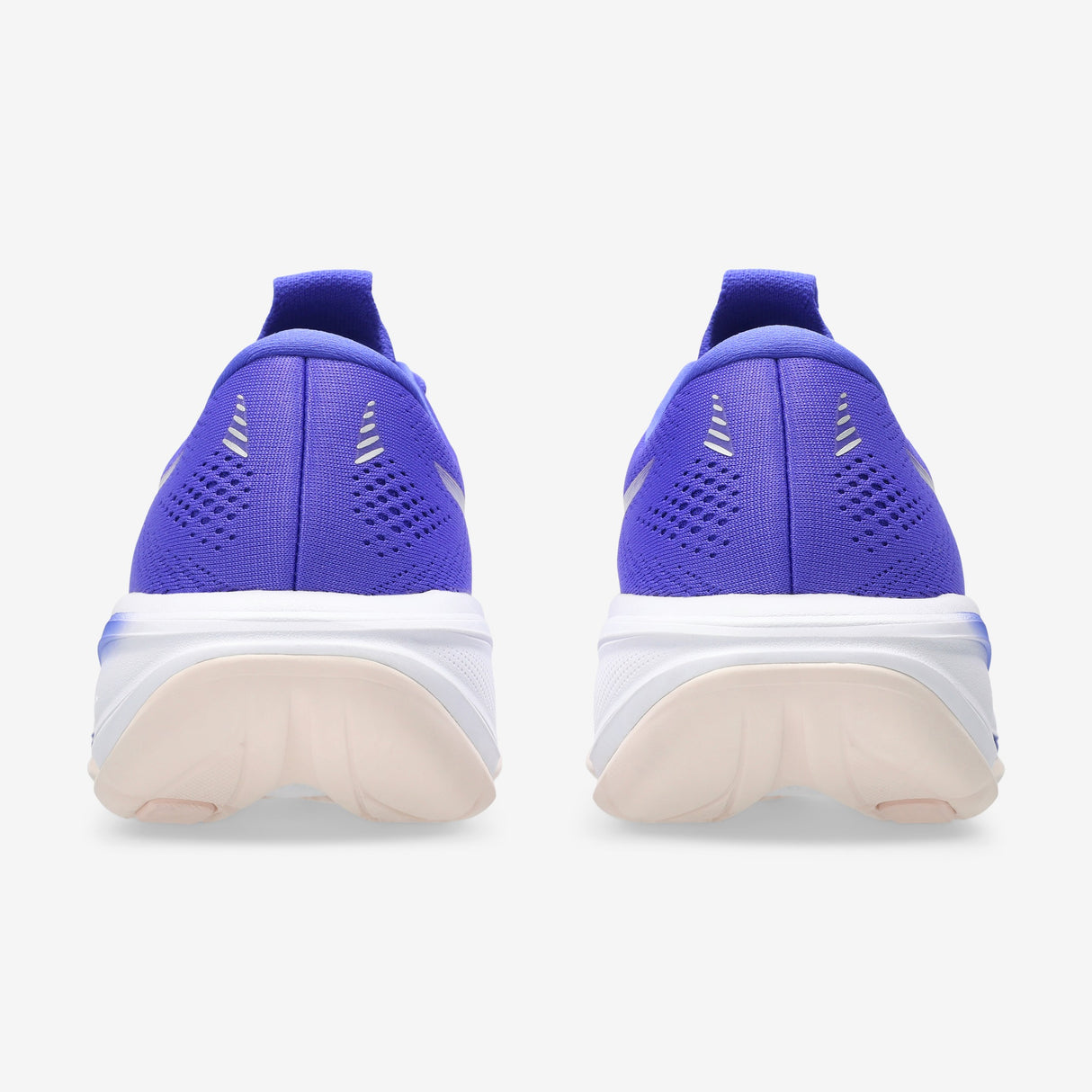 Asics - Gel-Cumulus 28 - Femme