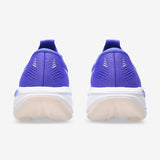 Asics - Gel-Cumulus 28 - Femme