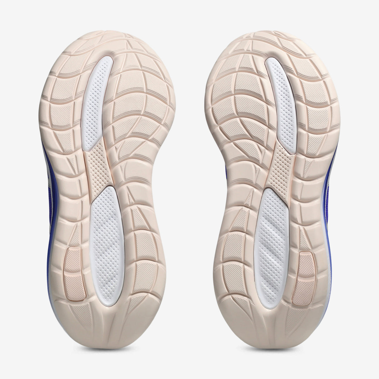 Asics - Gel-Cumulus 28 - Femme