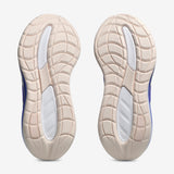 Asics - Gel-Cumulus 28 - Femme