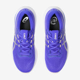 Asics - Gel-Cumulus 28 - Femme