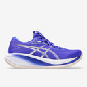 Asics - Gel-Cumulus 28 - Femme