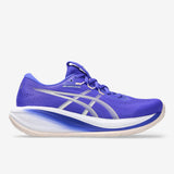 Asics - Gel-Cumulus 28 - Femme