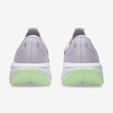 Asics - Gel-Cumulus 28 - Femme