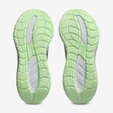 Asics - Gel-Cumulus 28 - Femme