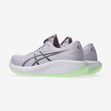Asics - Gel-Cumulus 28 - Femme