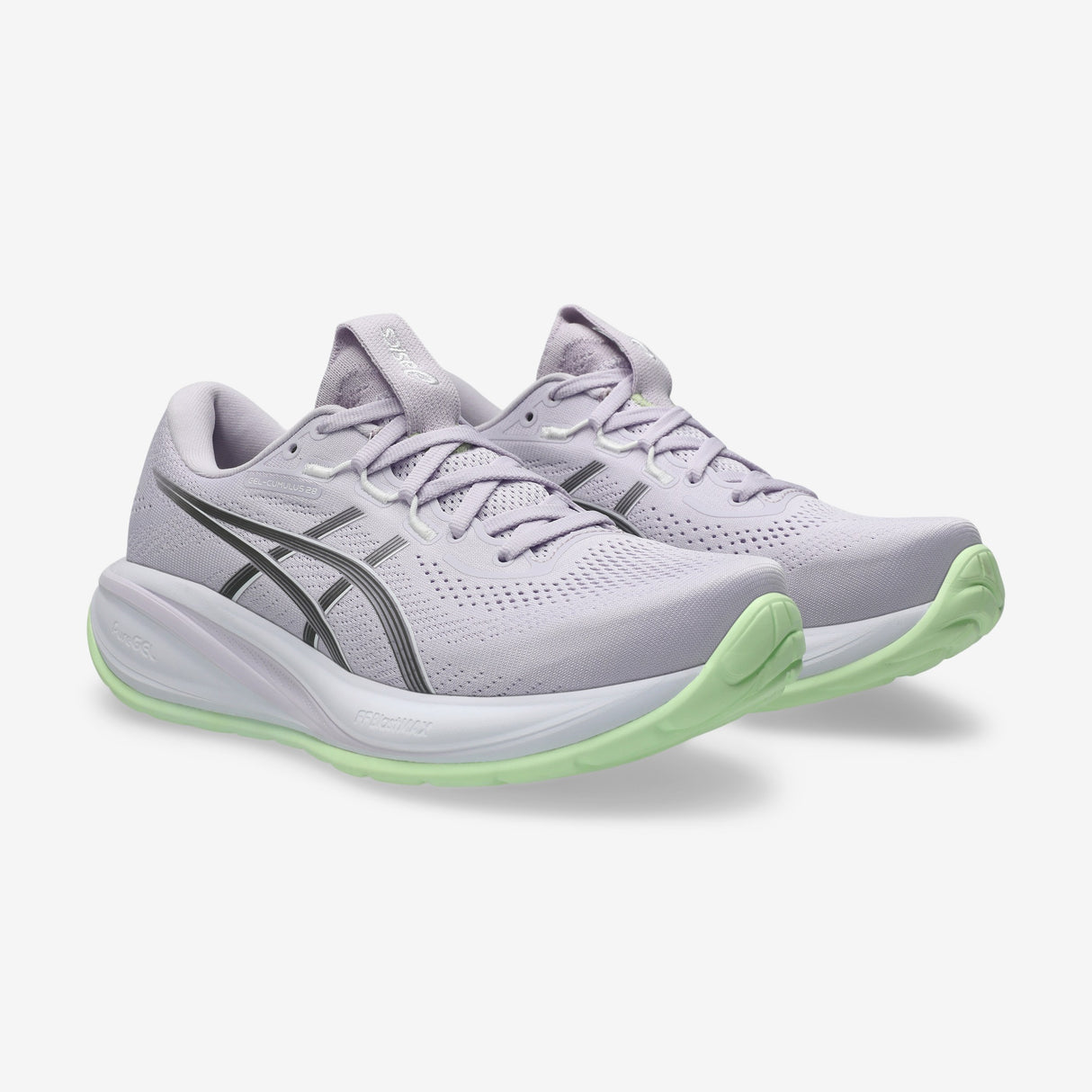 Asics - Gel-Cumulus 28 - Femme