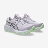 Asics - Gel-Cumulus 28 - Femme