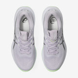 Asics - Gel-Cumulus 28 - Femme