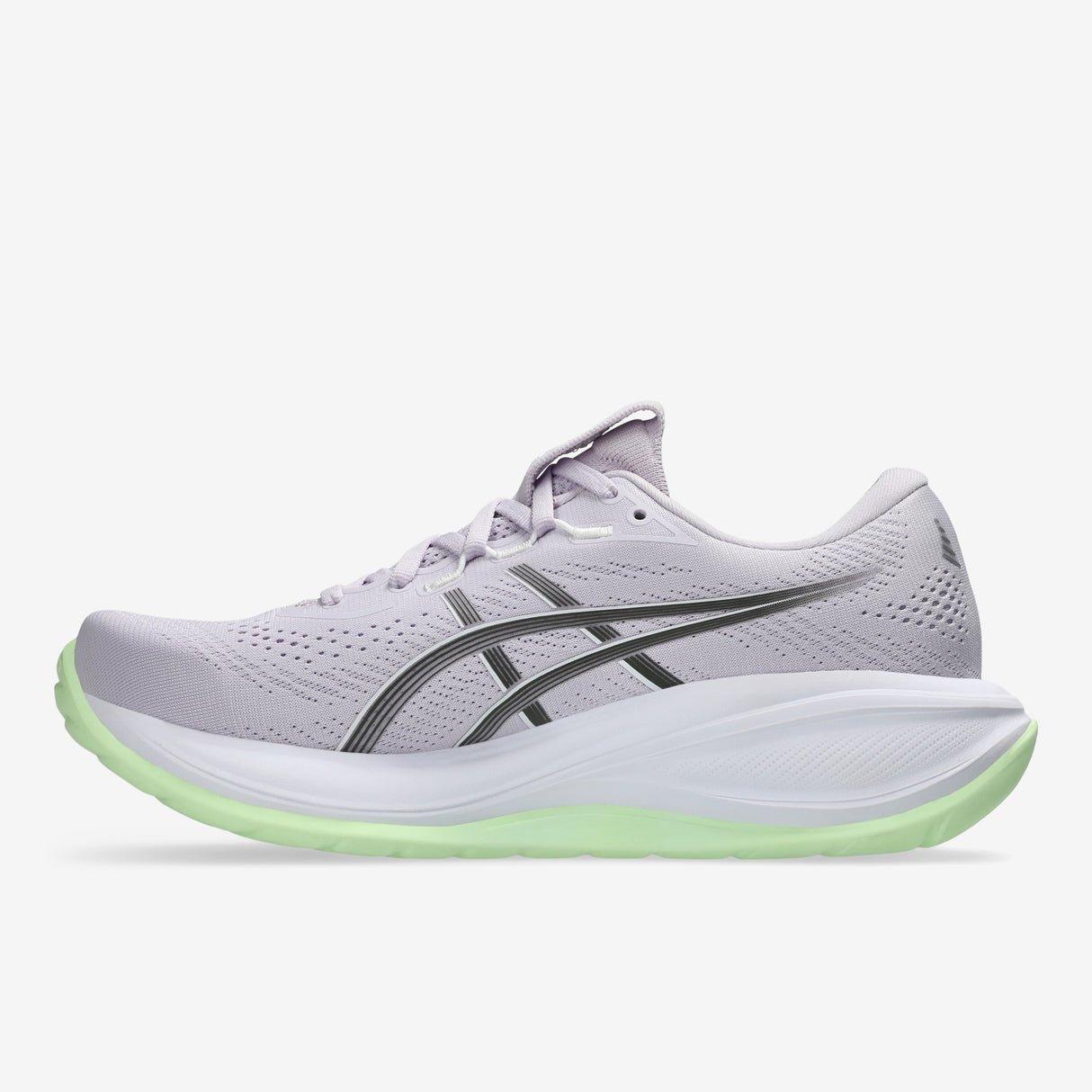 Asics - Gel-Cumulus 28 - Femme