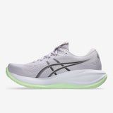 Asics - Gel-Cumulus 28 - Femme