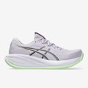 Asics - Gel-Cumulus 28 - Femme