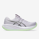 Asics - Gel-Cumulus 28 - Femme