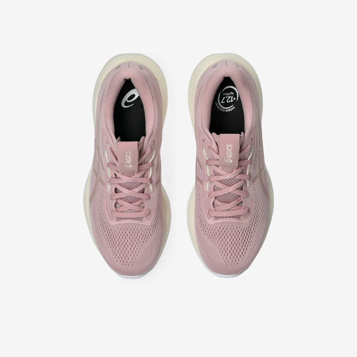 Asics - Gel-Cumulus 28 - Femme