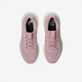 Asics - Gel-Cumulus 28 - Femme