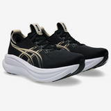 Asics - Gel-Nimbus 28 - Femme