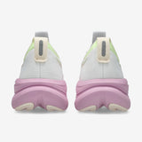Asics - Gel-Nimbus 28 - Femme