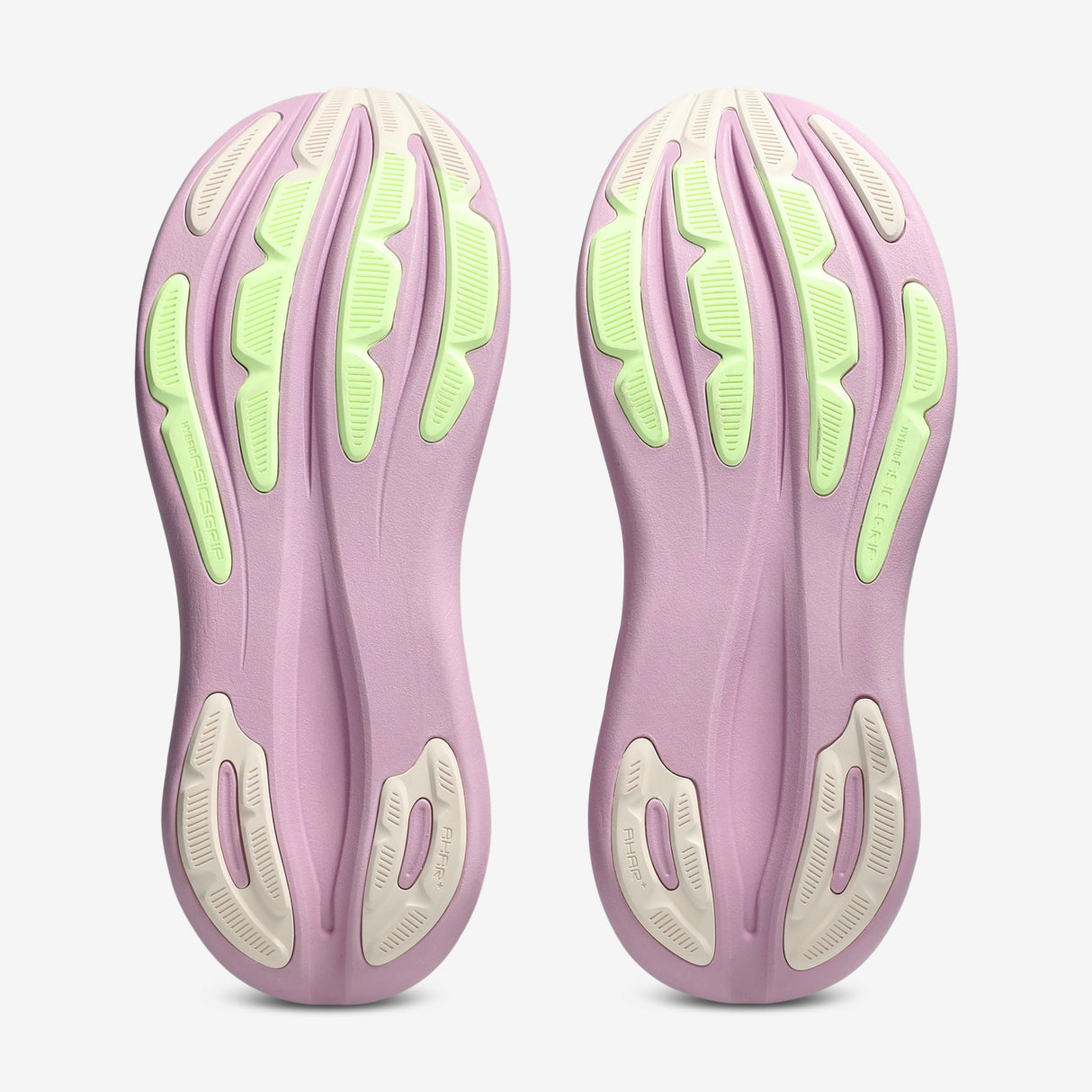 Asics - Gel-Nimbus 28 - Femme
