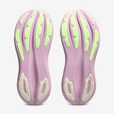 Asics - Gel-Nimbus 28 - Femme