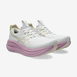 Asics - Gel-Nimbus 28 - Femme