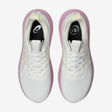 Asics - Gel-Nimbus 28 - Femme