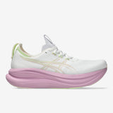 Asics - Gel-Nimbus 28 - Femme