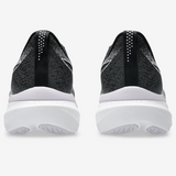 Asics - Glideride Max 2 - Femme