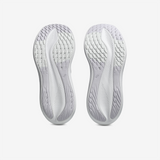 Asics - Glideride Max 2 - Femme