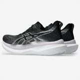 Asics - Glideride Max 2 - Femme